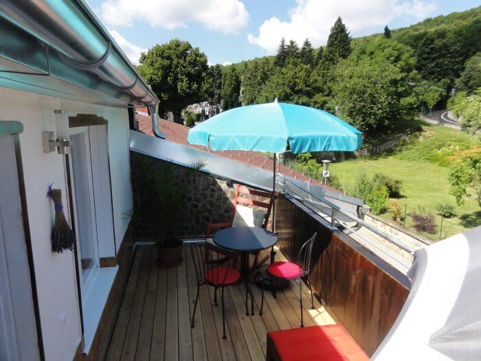 Sunshine-Zimmer-Balkon-002-e1517939055527