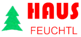 Haus Feuchtl